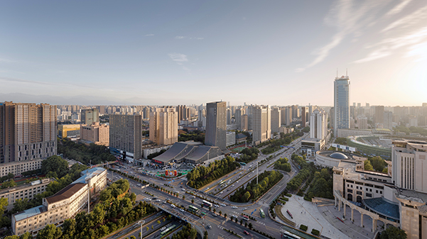 樓宇自控系統(tǒng)有什么作用，有哪些優(yōu)點？