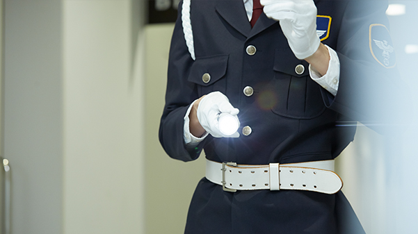 巡檢軟件單機版和網(wǎng)絡(luò)版區(qū)別？