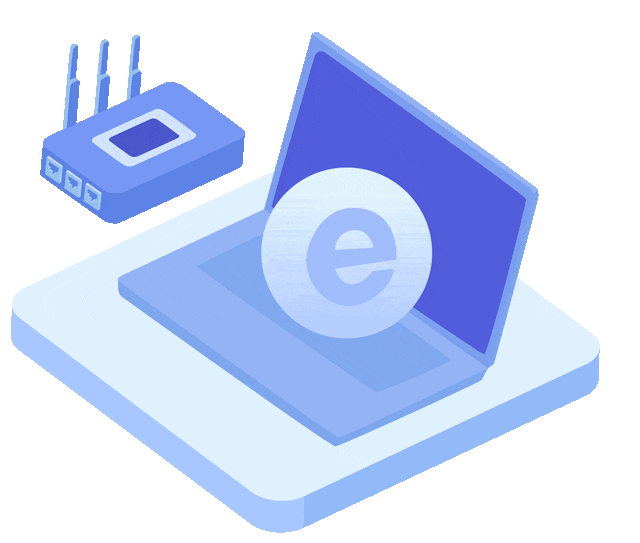 聚焦耳鼻喉，健康不打折——上海格瑞特聯(lián)合CSME特邀醫(yī)學(xué)專家開展健康公益系列講座（5）(圖12)