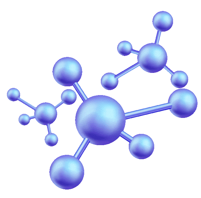格瑞特樓宇自控助力貴陽中醫(yī)藥大學(xué)苗藥創(chuàng)新研發(fā)中心(圖4)