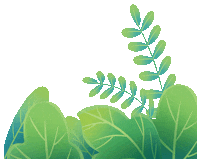 關(guān)注職場“腸”態(tài)，守護員工健康——上海格瑞特特邀消化內(nèi)科專家公益系列講座（4）(圖8)