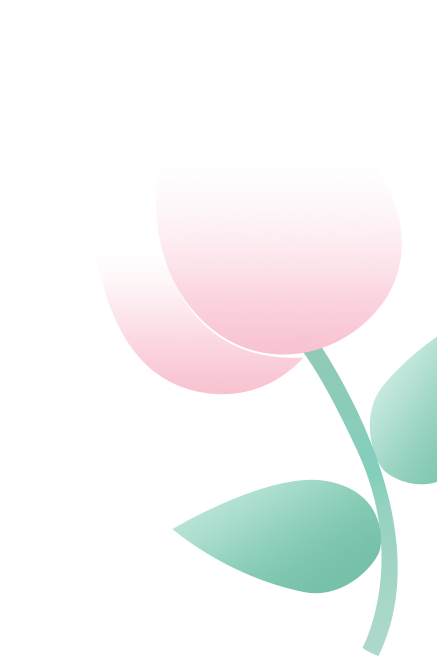 關(guān)愛員工健康，公益講座上新—上海格瑞特誠邀婦科腫瘤專家公益系列講座 (3)(圖5)