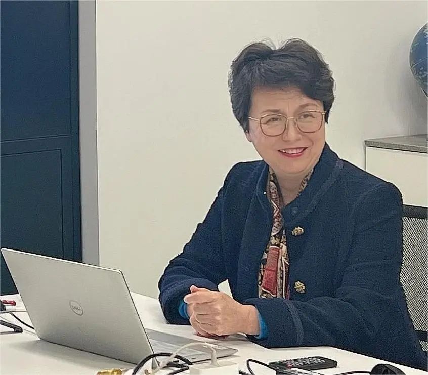 關(guān)愛員工健康，公益講座上新—上海格瑞特誠邀婦科腫瘤專家公益系列講座 (3)(圖8)