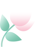 關(guān)愛員工健康，公益講座上新—上海格瑞特誠邀婦科腫瘤專家公益系列講座 (3)(圖10)