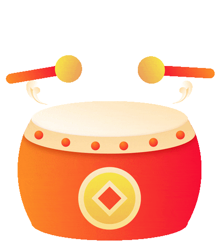 風雨30載，龍年正當時|暨上海格瑞特年會(圖38)