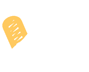 關(guān)愛員工健康，公益講座上新—上海格瑞特誠邀膽結(jié)石專家公益系列講座 (2)(圖11)