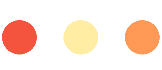 與榮耀共舞，共話珠海太空中心與格瑞特樓控(圖5)