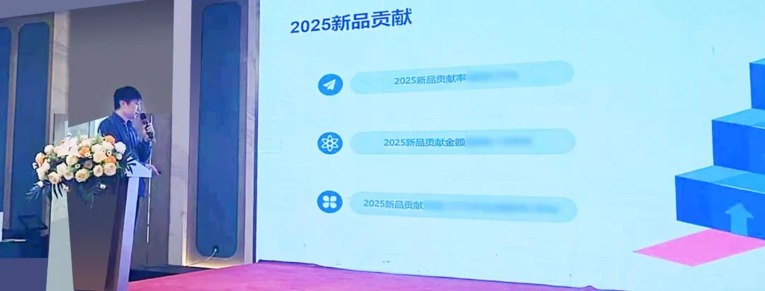 敢在寒冬立軍令，提質(zhì)增效啟新章--暨上海格瑞特年會(huì)盛典(圖21)