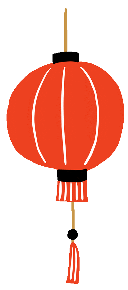 敢在寒冬立軍令，提質(zhì)增效啟新章--暨上海格瑞特年會(huì)盛典(圖35)