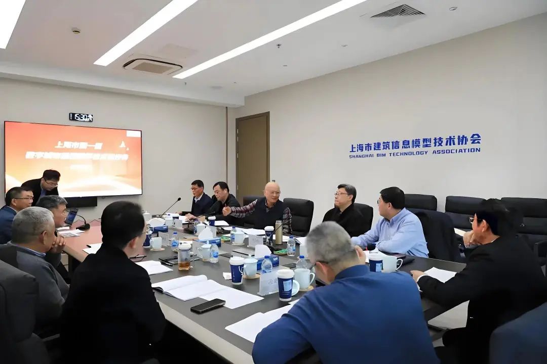 上海格瑞特獲科學(xué)技術(shù)進(jìn)步一等獎(圖2)