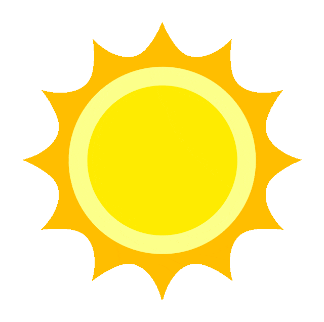 格瑞特樓控，智慧校園里的隱形管家(圖3)