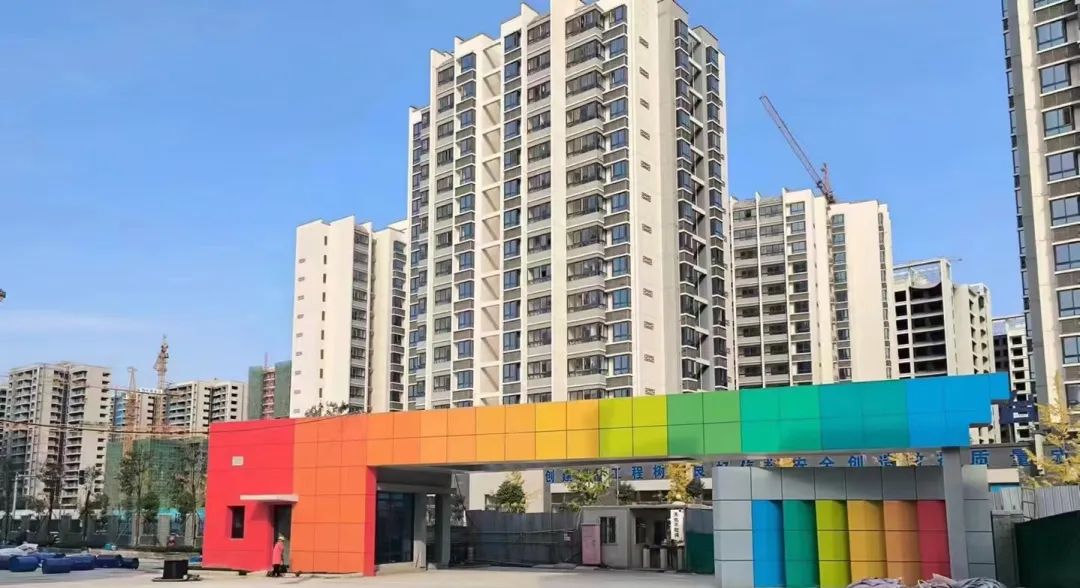 格瑞特樓控，智慧校園里的隱形管家(圖11)