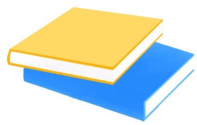 格瑞特樓控，智慧校園里的隱形管家(圖18)