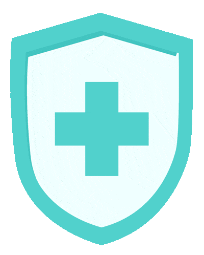 格瑞特樓宇自控系統(tǒng)，守護(hù)醫(yī)院的無(wú)名英雄(圖2)