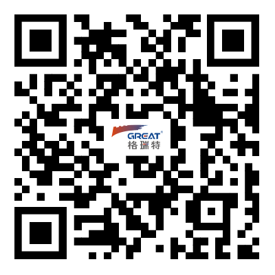 格瑞特樓宇自控系統(tǒng)，守護(hù)醫(yī)院的無(wú)名英雄(圖19)