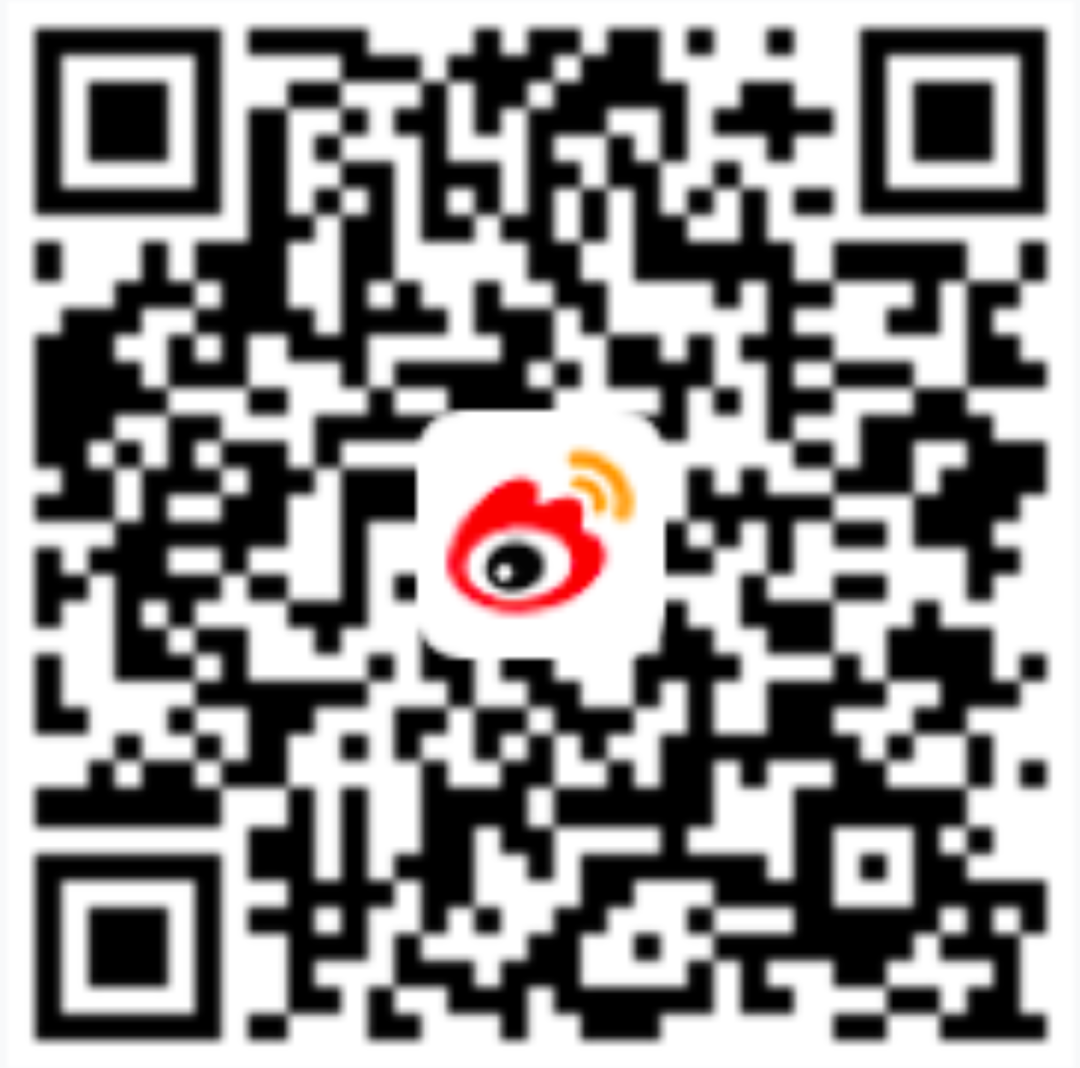 格瑞特樓宇自控系統(tǒng)，守護(hù)醫(yī)院的無(wú)名英雄(圖25)